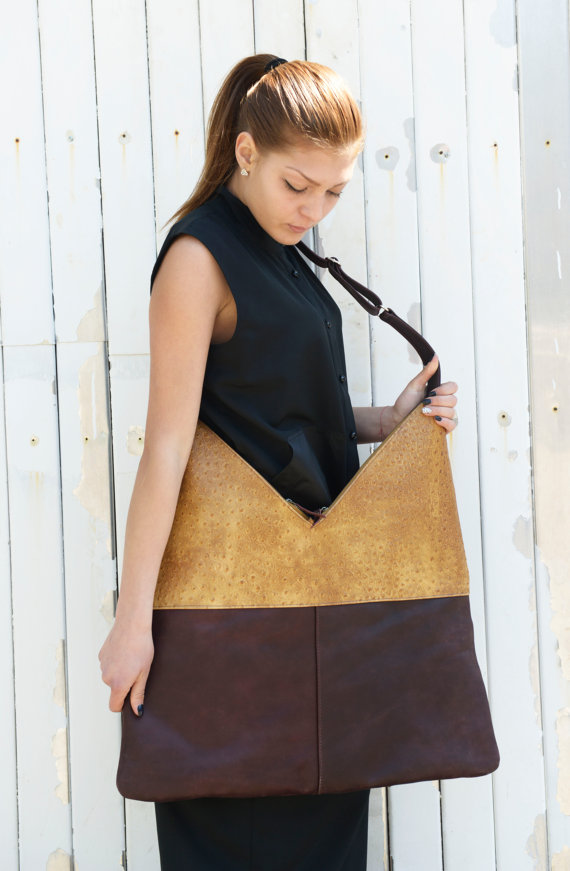 leather_bag_large_woman_bag_brown_yellow_bag_two_colored_bag_purses_and_handbags_5.jpg