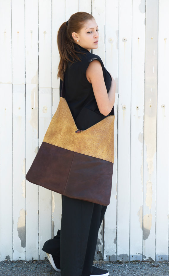 leather_bag_large_woman_bag_brown_yellow_bag_two_colored_bag_purses_and_handbags_3.jpg