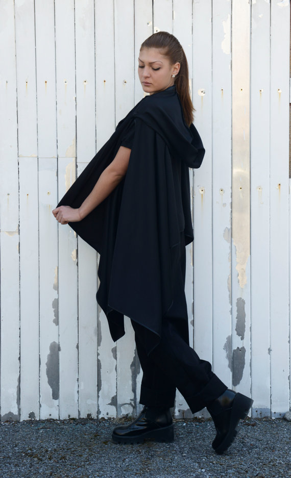 asymmetric_black_vest_women_casual_vest_hooded_vest_extravagant_vest_vests_5.jpg