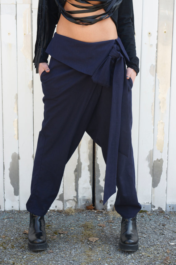 Items in search results Find womens navy blue linen trousers at ShopStyle. Shop the latest collection of womens navy blue linen trousers from the most popular stores - all in.