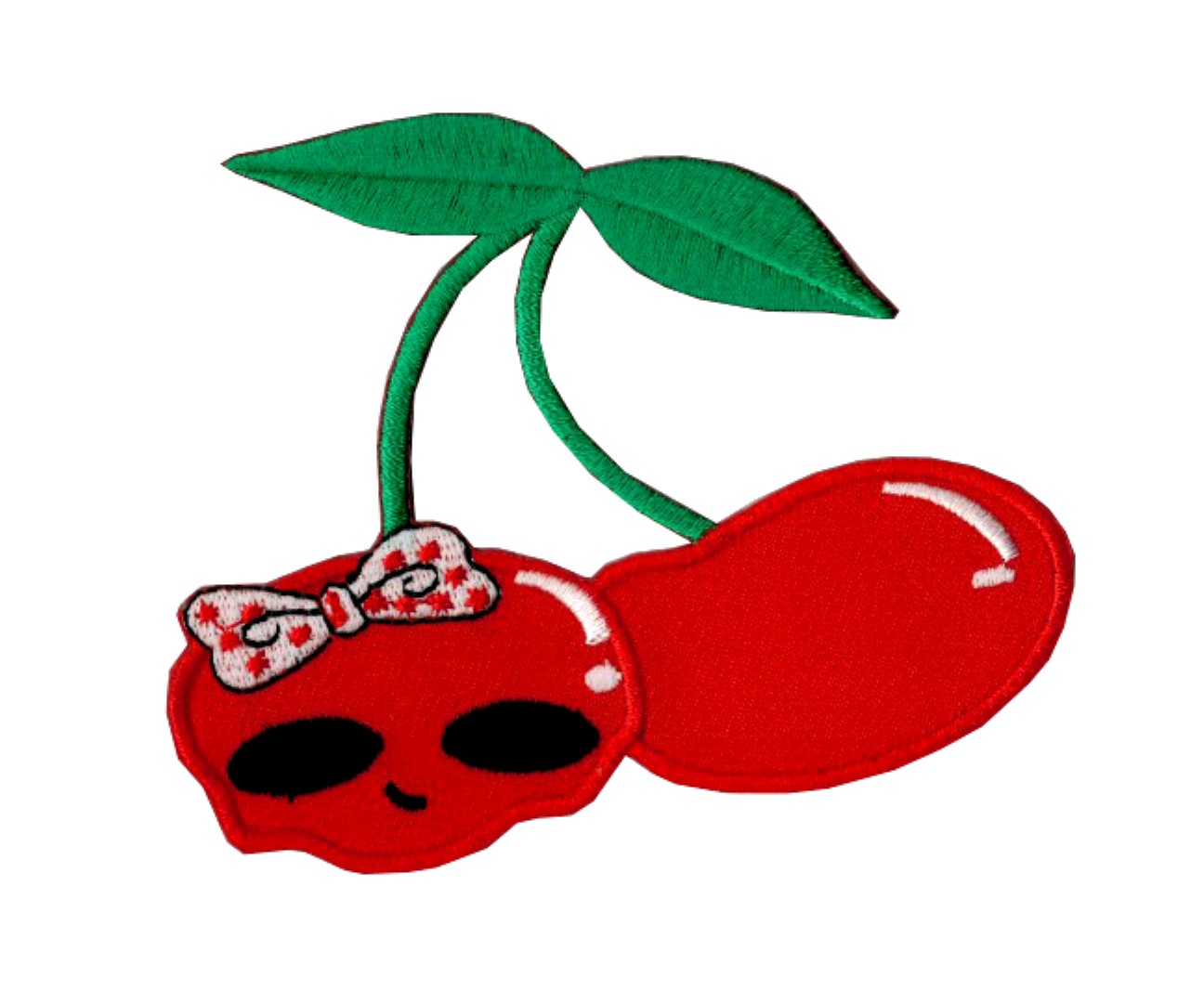 patch_iron_sew_rockabella_cherries_skull_3_15_3_15_inch_patches_2.jpg
