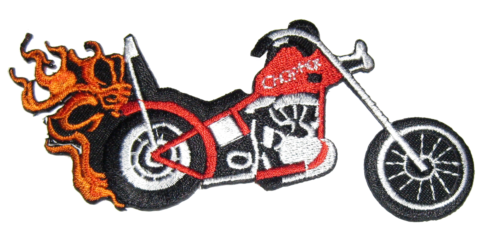 patch_iron_burning_chopper_2_17_inch_3_54_inch_sew_biker_rocker_patches_2.jpg