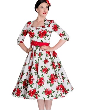 hell_bunny_eternity_dress_dresses_2.jpg