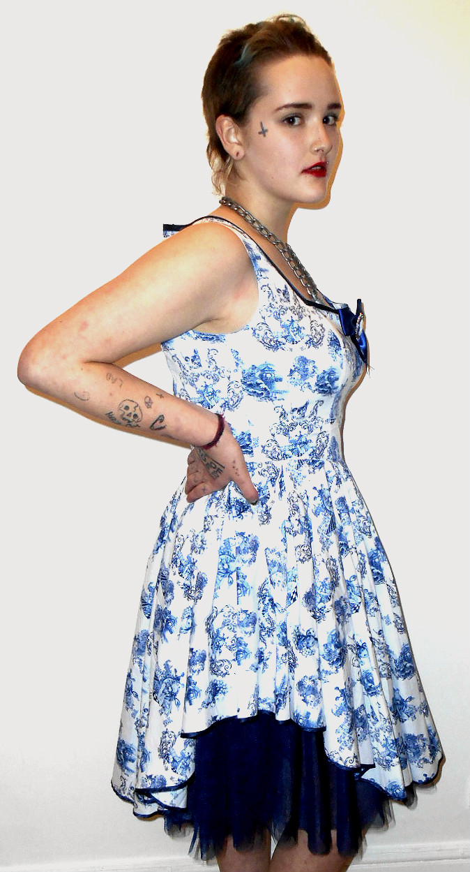 hell_bunny_cameo_dress_netted_dresses_3.jpg