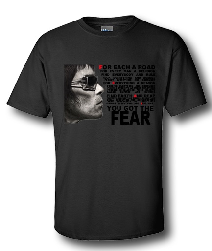 ian_brown_pencil_drawn_printed_shirt_t_shirts_2.jpg