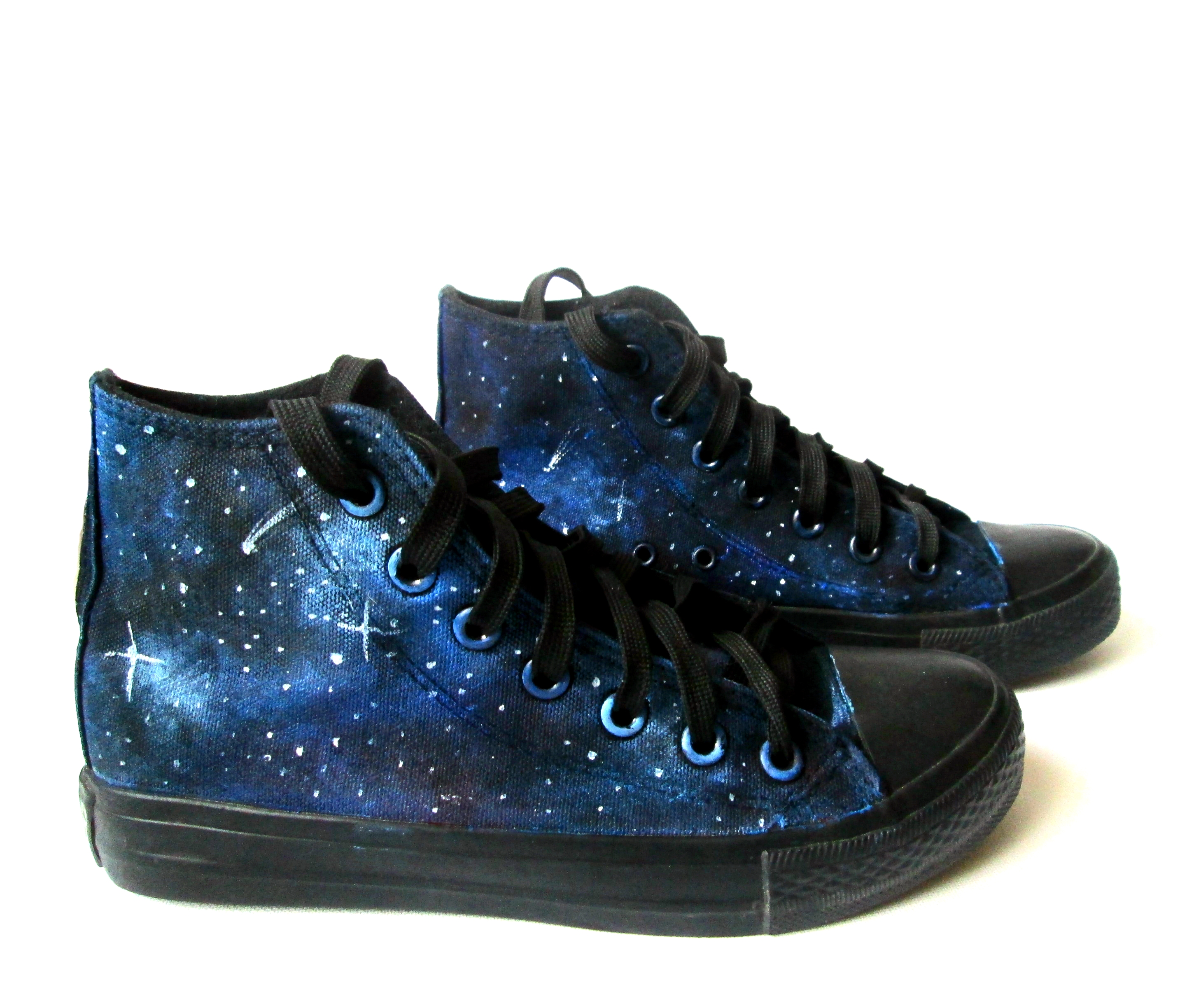 Bank Fashion Vans Shoes Bank Fashion Vans Shoes