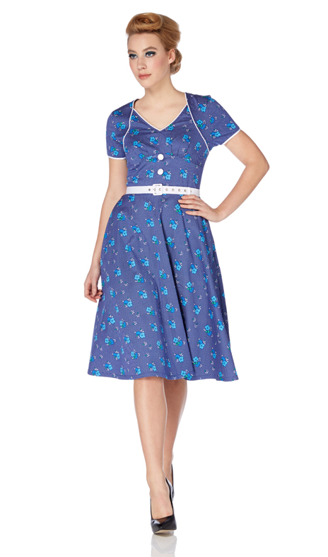 voodoo_vixen_charlize_retro_dream_floral_flare_dress_dresses_2.jpg
