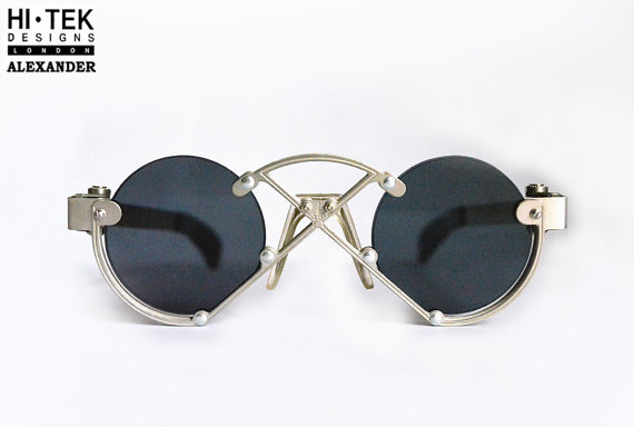 hi_tek_london_unique_alternative_sunglasses_flat_lens_design_frame_sunglasses_3.jpg