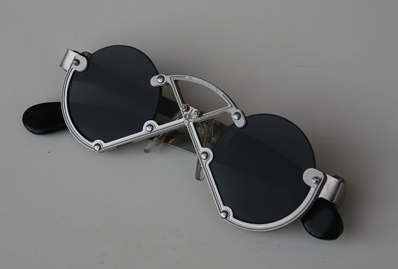 hi_tek_london_unique_alternative_sunglasses_flat_lens_design_frame_sunglasses_3.jpg