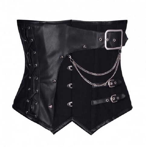 gents_underbust_corset_latex_vinyl_and_pvc_4.jpg