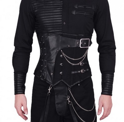 gents_underbust_corset_latex_vinyl_and_pvc_3.jpg