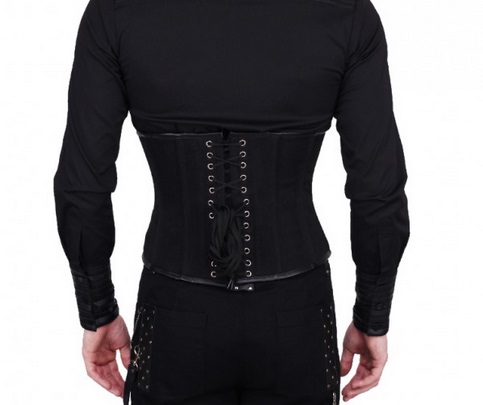 gents_underbust_corset_latex_vinyl_and_pvc_3.jpg