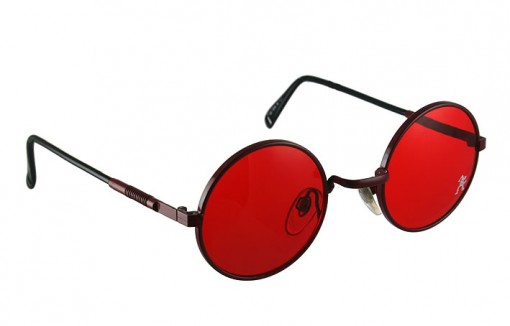 round_hippie_retro_style_sunglasses_red_lens_sunglasses_2.jpg
