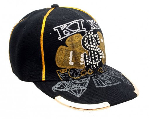 customised_embroydered_cotton_print_baseball_cap_hats_and_caps_2.jpg