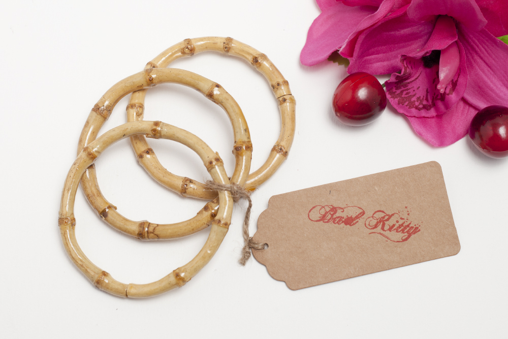 set_3_tiki_bamboo_bangles_bracelets_3.jpg