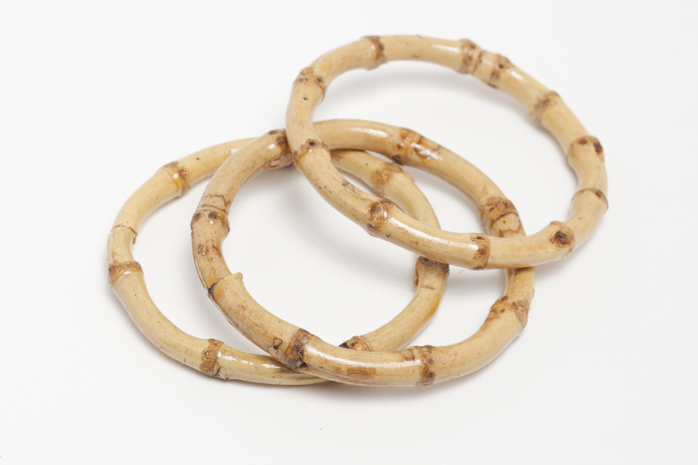 set_3_tiki_bamboo_bangles_bracelets_2.jpg