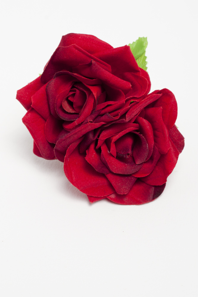 double_red_velvet_rose_hair_flower_hair_accessories_3.jpg