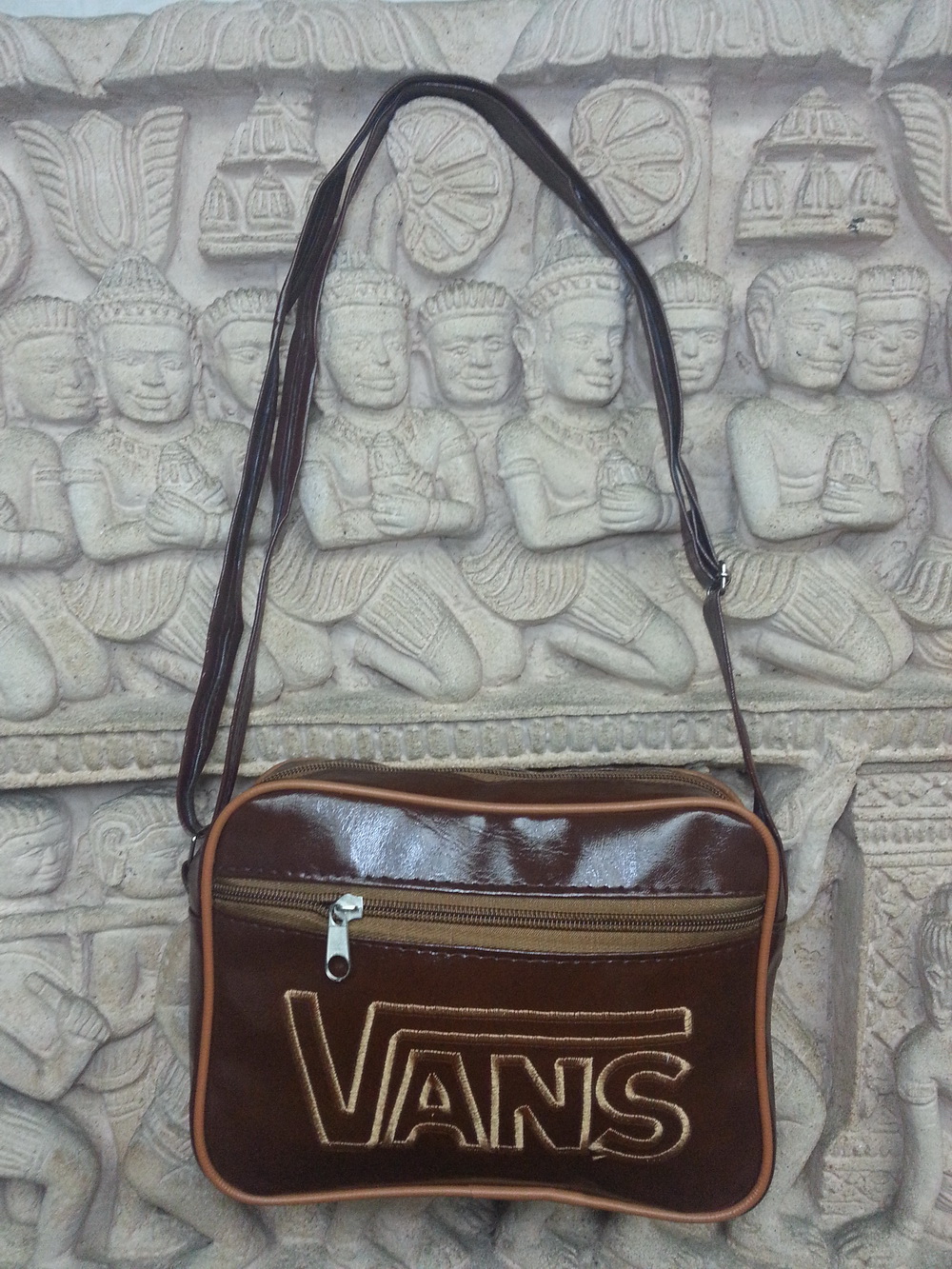 vans_shoulder_messenger_bag_light_brown_leatherette_cross_body_hobo_tote_bags_and_backpacks_6.jpg