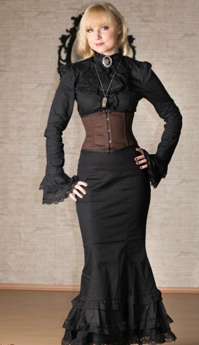 lace_fishtail_skirt_skirts_4.jpg