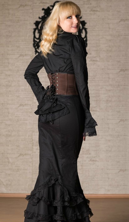 lace_fishtail_skirt_skirts_4.jpg