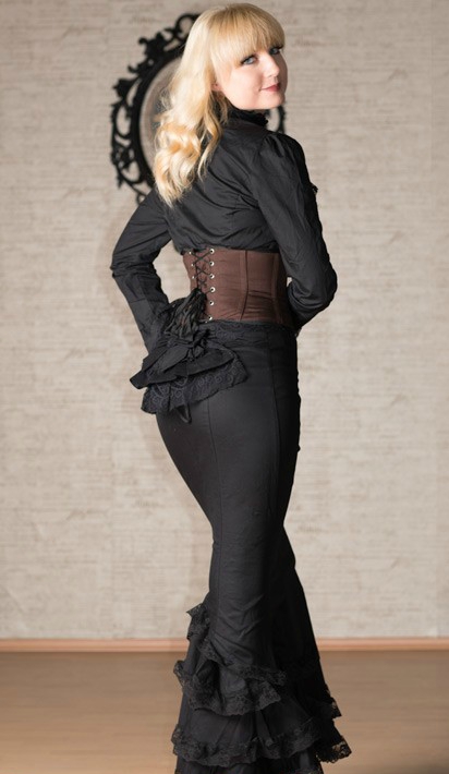 lace_fishtail_skirt_skirts_4.jpg