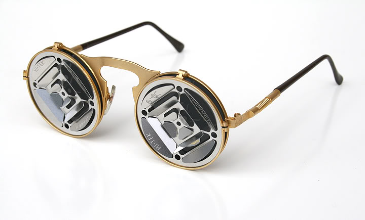 hi_tek_gold_round_metal_flip_sunglasses_industrial_blinders_sunglasses_3.jpg