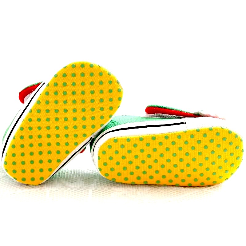 snappy_green_crocodile_slip_trainer_design_velco_12_18_months_baby_and_kids_3.jpg