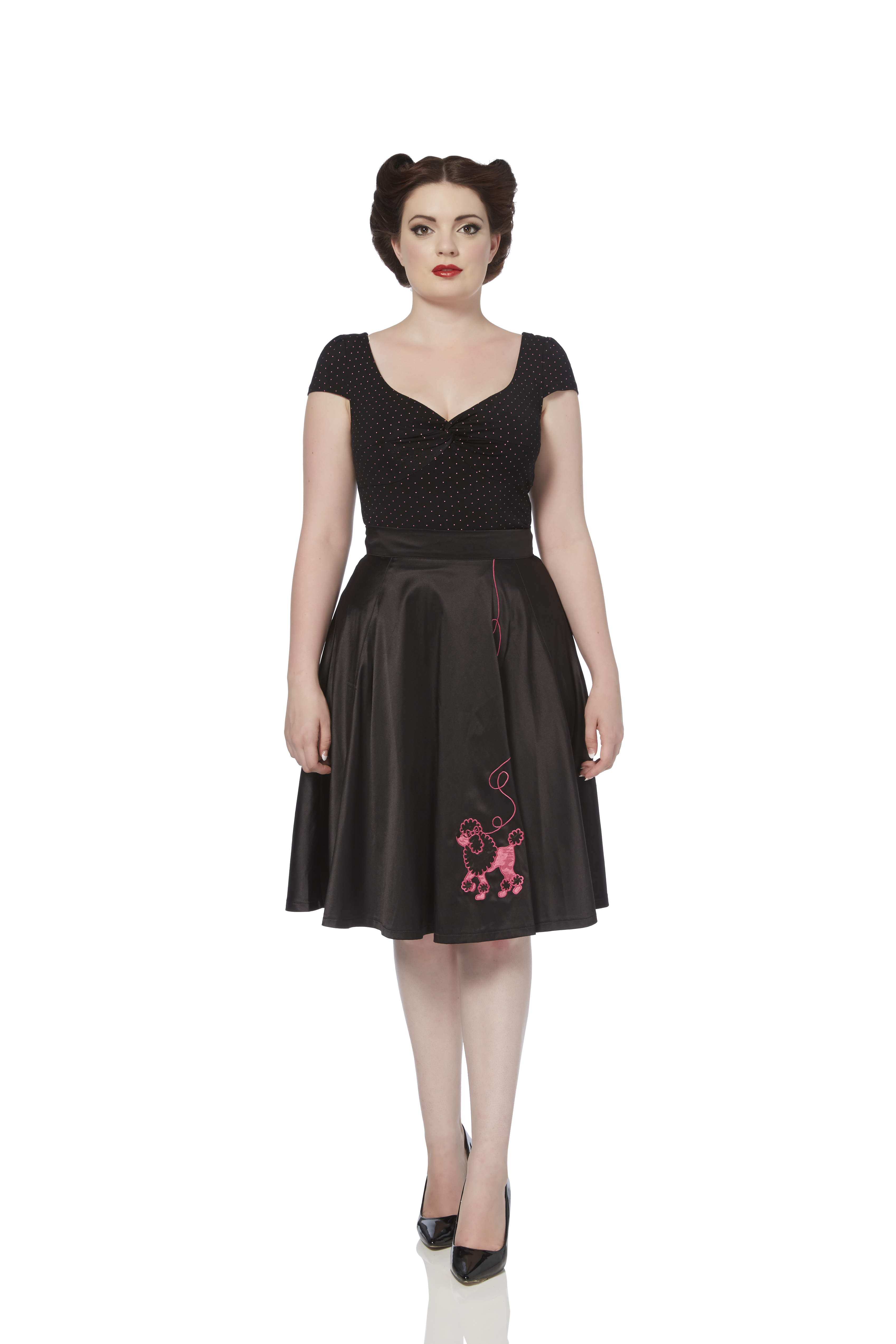 voodoo_vixen_sandy_rockabilly_pink_poodle_skirt_skirts_2.jpg