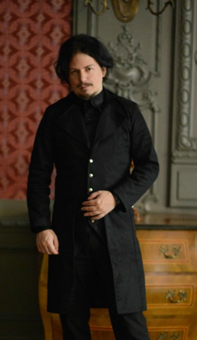 gentlemans_tailcoat_jackets_2.jpg