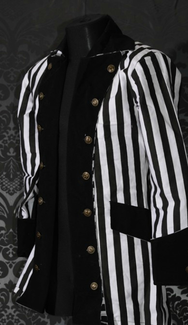 beetlejuice_jacket_jackets_2.jpg