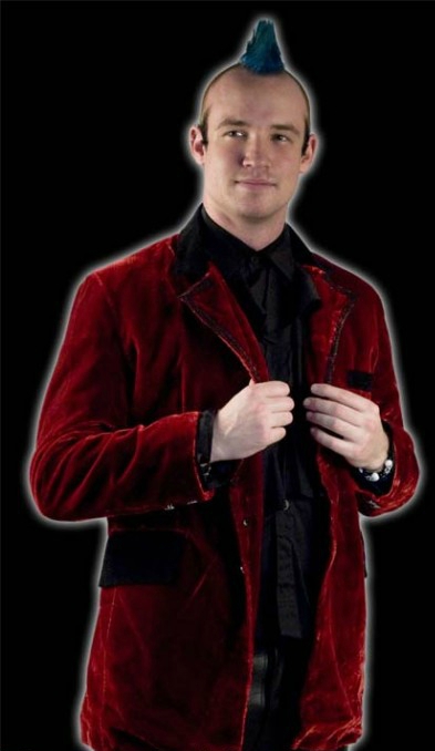 romantic_velvet_jacket_jackets_2.jpg