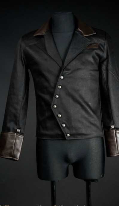 asymmetrical_jacket_jackets_4.jpg