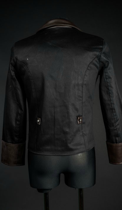 asymmetrical_jacket_jackets_4.jpg