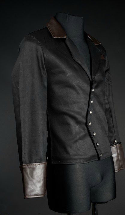 asymmetrical_jacket_jackets_4.jpg