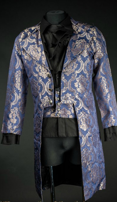 blue_royal_tailcoat_jackets_4.jpg