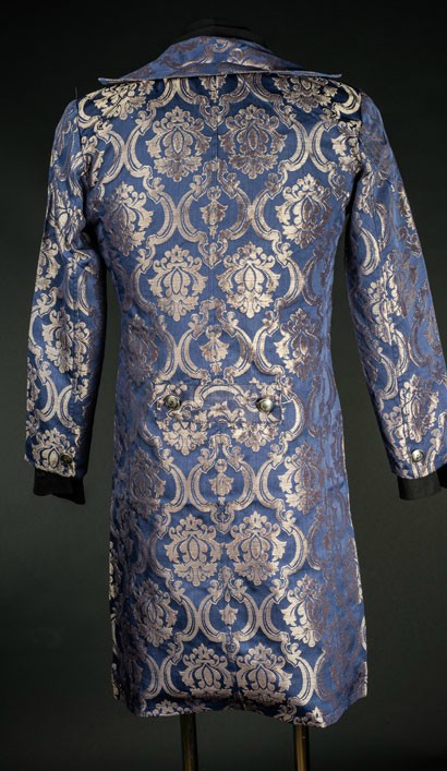 blue_royal_tailcoat_jackets_4.jpg