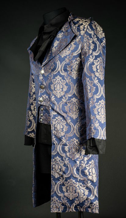 blue_royal_tailcoat_jackets_4.jpg