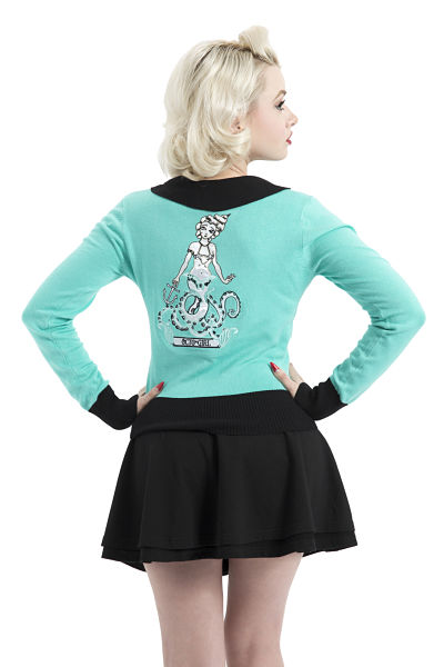 voodoo_vixen_octavia_sea_green_octo_girl_tattoo_cardigan_cardigans_and_sweaters_3.jpg
