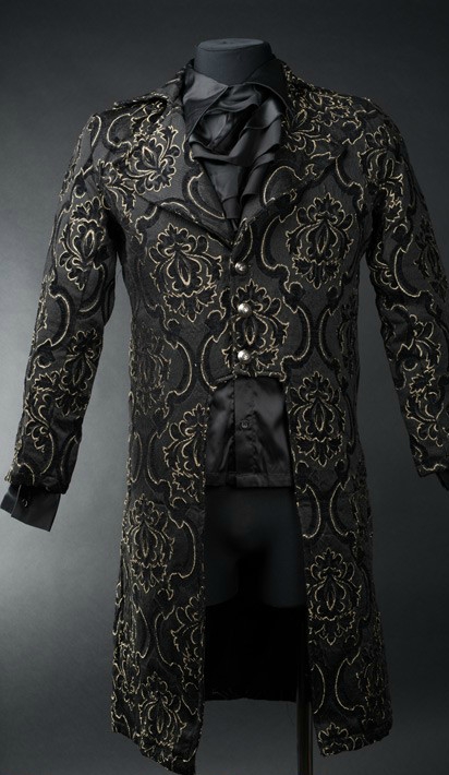 black_jacquard_tailcoat_jackets_4.jpg