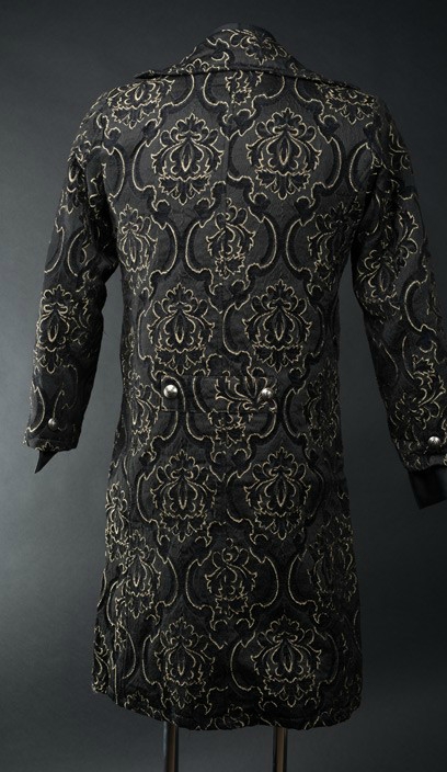 black_jacquard_tailcoat_jackets_4.jpg