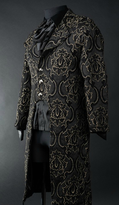black_jacquard_tailcoat_jackets_4.jpg