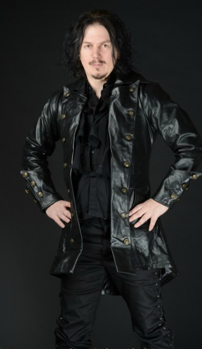 real_leather_pirate_jacket_jackets_2.jpg