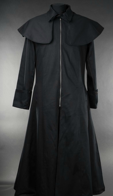 thick_lining_hellsing_coat_jackets_4.jpg