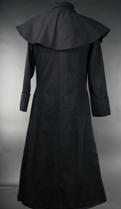 thick_lining_hellsing_coat_jackets_4.jpg