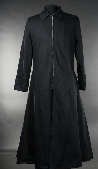thick_lining_hellsing_coat_jackets_4.jpg