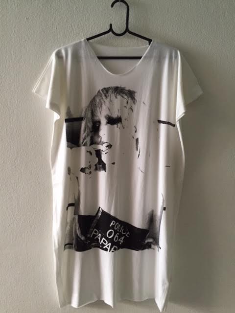 lady_gaga_paparazzi_electronic_pop_rock_t_shirt_long_dress_dresses_4.jpg