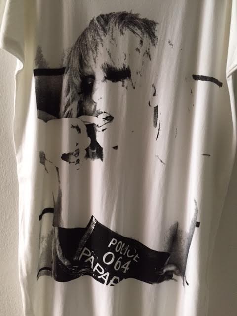 lady_gaga_paparazzi_electronic_pop_rock_t_shirt_long_dress_dresses_4.jpg