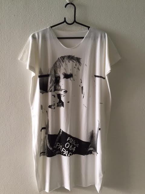 lady_gaga_paparazzi_electronic_pop_rock_t_shirt_long_dress_dresses_4.jpg