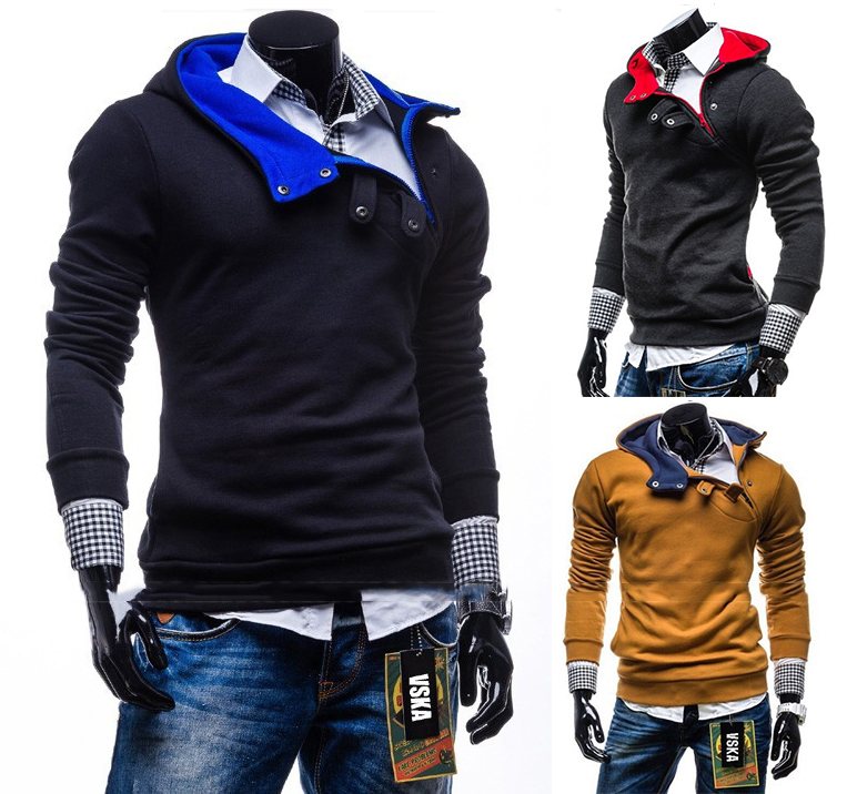 cool hoodie sweatshirts