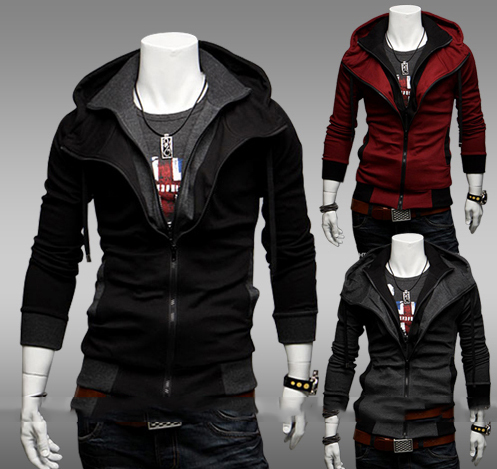 red_black_grey_color_mens_hoodies_winter_mens_hood_sweatshirts_hoodies_and_sweatshirts_2.jpg